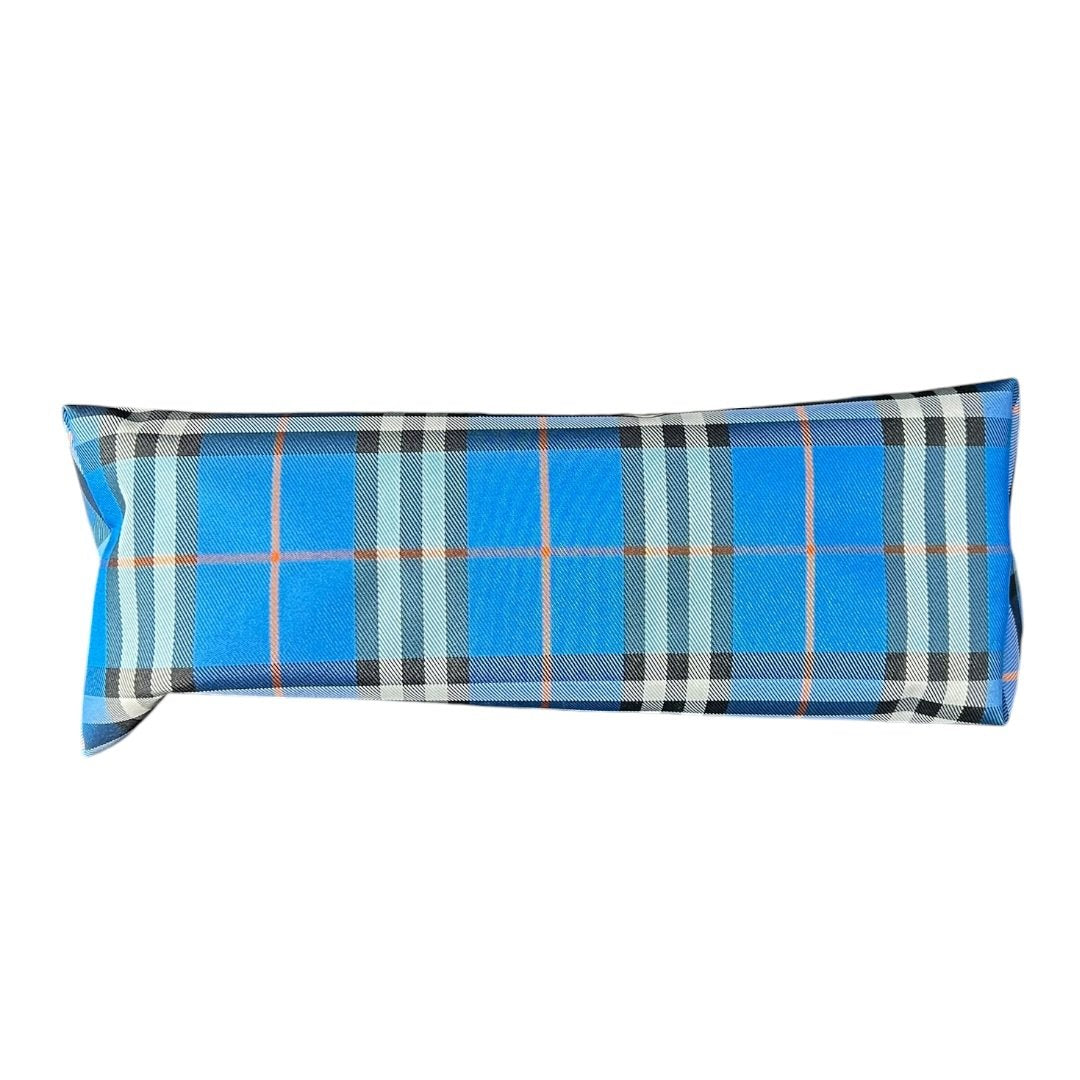 BURBERRY Pouch interior