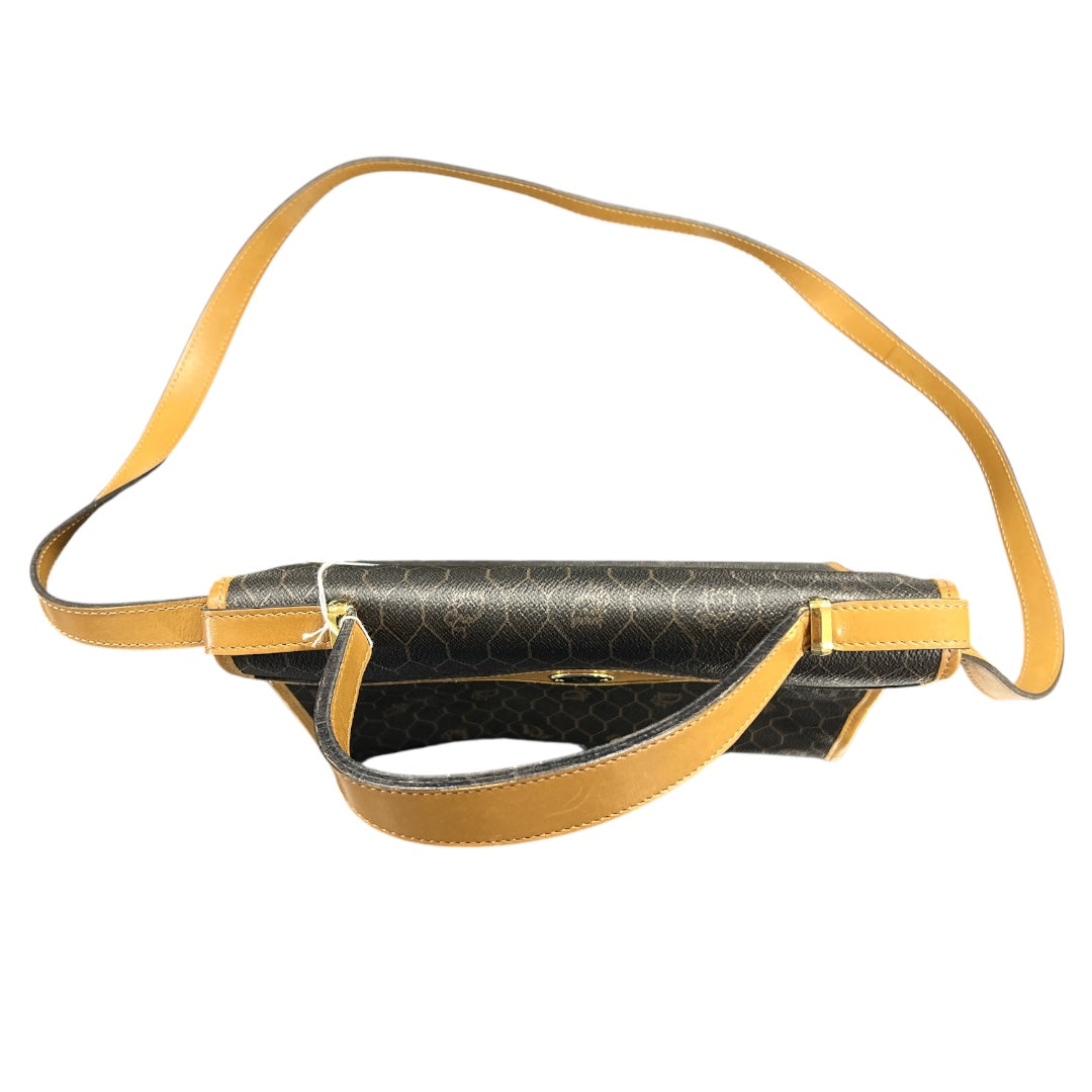 Christian Dior Shoulder Bag | Authentic Pre-Owned Luxury