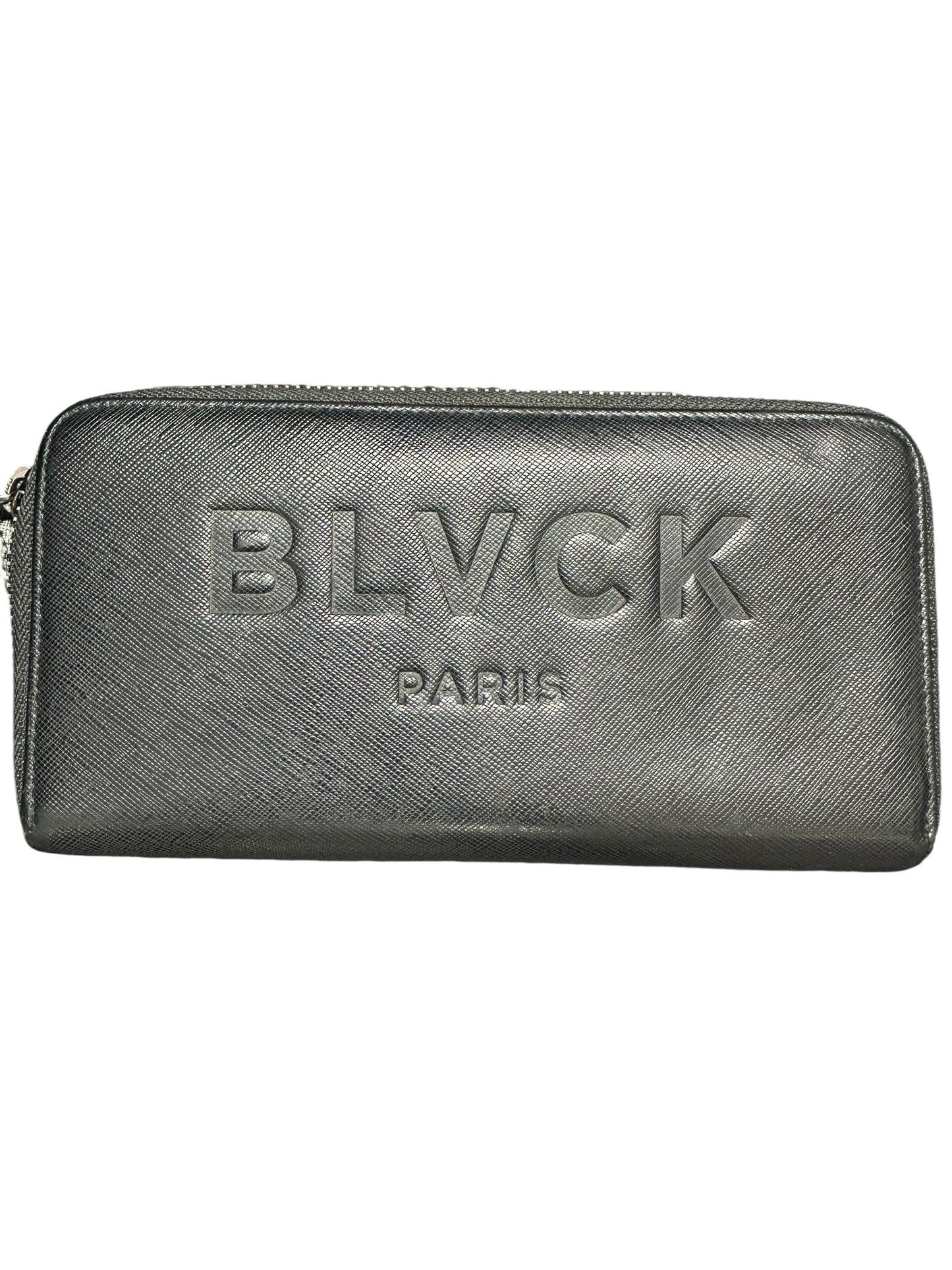 T-Family BLVCK PARIS | Authentic Pre-Owned Luxury