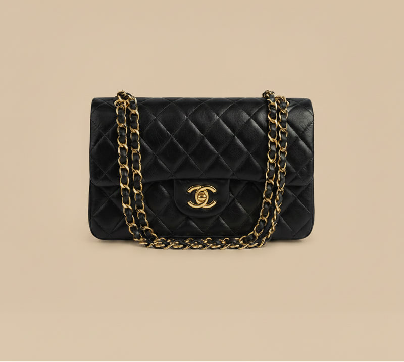 Signature Handbags