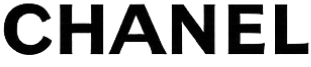 Brand logo 1