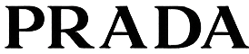 Brand logo 6