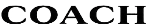 Brand logo 9