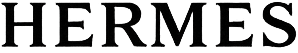 Brand logo 5