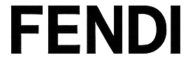 Brand logo 4