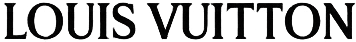 Brand logo 7