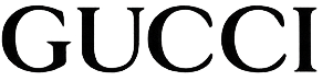Brand logo 3