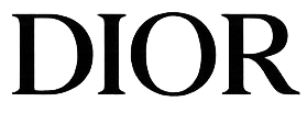 Brand logo 2