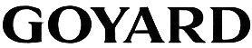 Brand logo 10