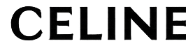 Brand logo 8