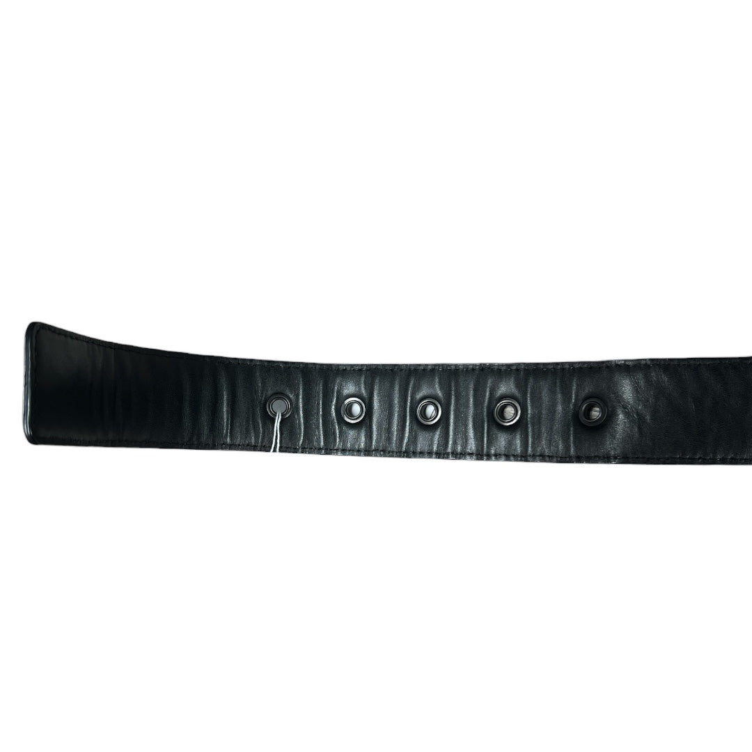 BOTTEGA VENETA Men's Belt | Authentic Pre-Owned Luxury