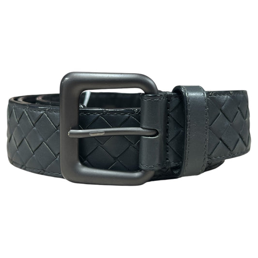 BOTTEGA VENETA Men's Belt | Authentic Pre-Owned Luxury