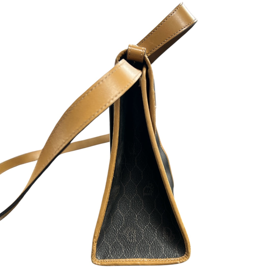 Christian Dior Shoulder Bag | Authentic Pre-Owned Luxury
