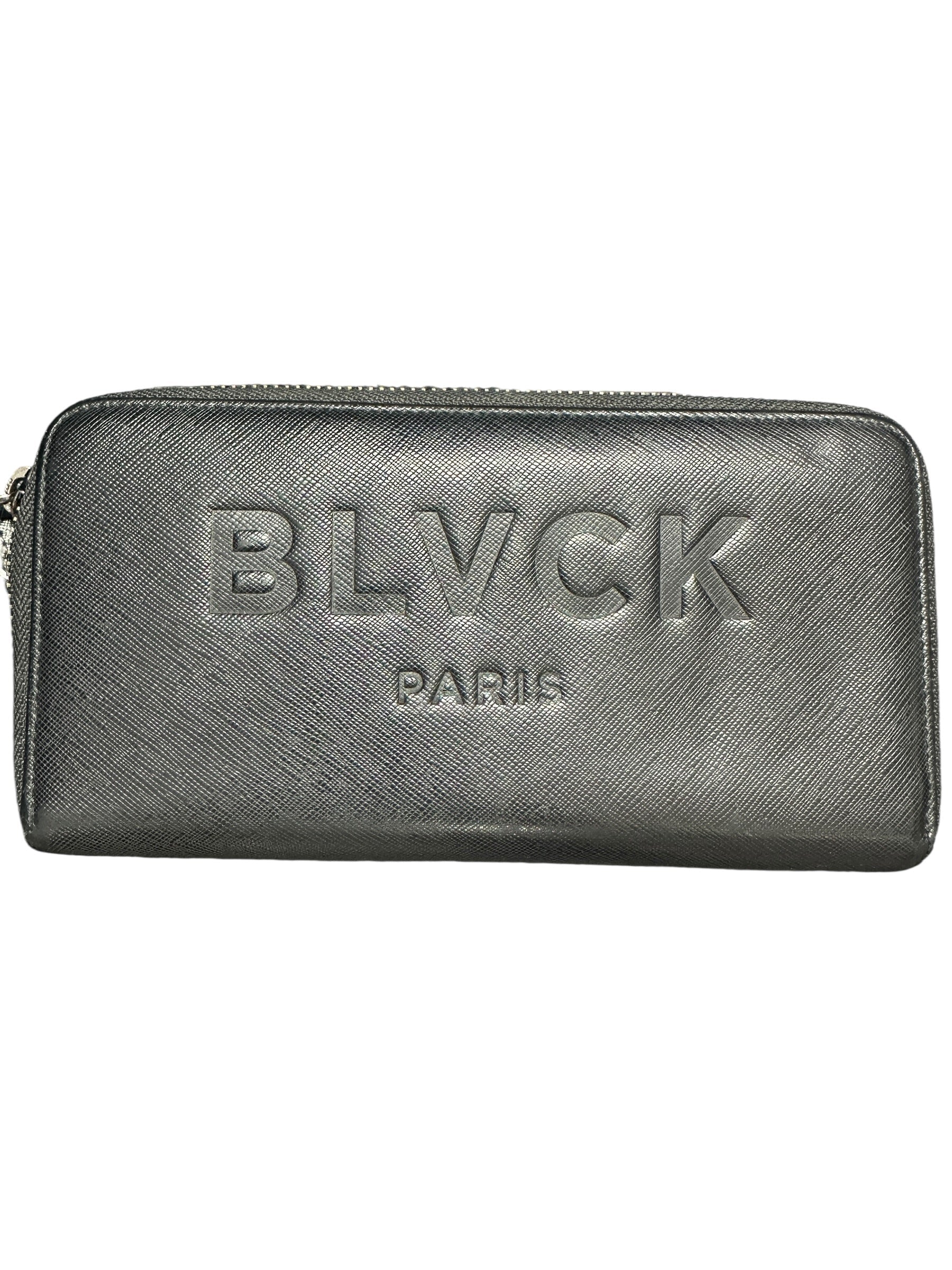 T-Family BLVCK PARIS | Authentic Pre-Owned Luxury