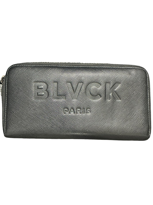 T-Family BLVCK PARIS | Authentic Pre-Owned Luxury